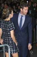 Armie Hammer mug #G1175975