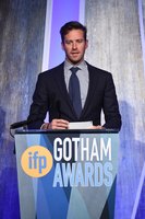 Armie Hammer Sweatshirt #2933901
