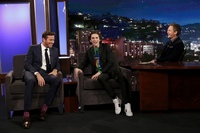 Armie Hammer mug #G1176010