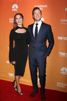 Armie Hammer Longsleeve T-shirt #2933920