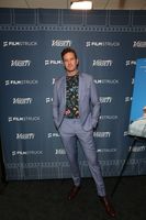 Armie Hammer mug #G1176026