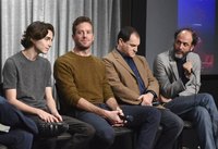 Armie Hammer mug #G1176037