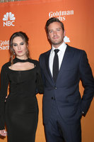 Armie Hammer Longsleeve T-shirt #2933957
