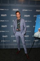 Armie Hammer Longsleeve T-shirt #2933962