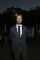 Armie Hammer mug #G1176089