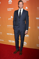 Armie Hammer mug #G1176112