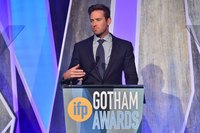 Armie Hammer mug #G1176132