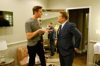Armie Hammer mug #G1176170