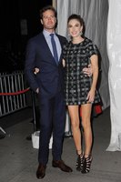 Armie Hammer mug #G1176193