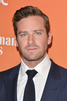 Armie Hammer Sweatshirt #2934138