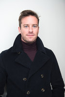 Armie Hammer Sweatshirt #2934149