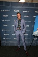 Armie Hammer Sweatshirt #2934164