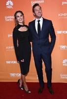 Armie Hammer Sweatshirt #2934166