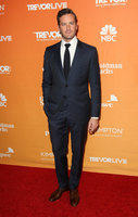 Armie Hammer mug #G1176271