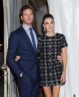 Armie Hammer mug #G1176284