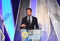 Armie Hammer Sweatshirt #2934204
