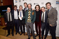 Armie Hammer Sweatshirt #2934215