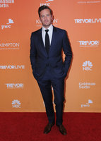 Armie Hammer mug #G1176320