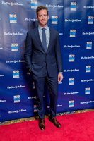 Armie Hammer Sweatshirt #2934267