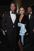 Armie Hammer Sweatshirt #2982717