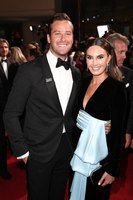 Armie Hammer Sweatshirt #2982727