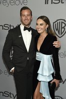 Armie Hammer mug #G1224827