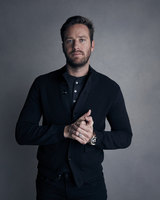 Armie Hammer Sweatshirt #2982738