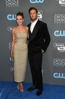 Armie Hammer mug #G1224862
