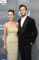 Armie Hammer tote bag #G1224888