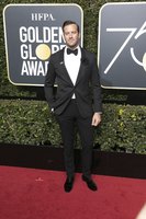 Armie Hammer mug #G1224891