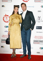 Armie Hammer longsleeve t-shirt #2982799