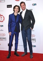 Armie Hammer Sweatshirt #2982800