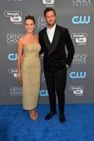 Armie Hammer mug #G1224904