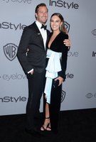 Armie Hammer mug #G1224915