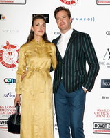 Armie Hammer mug #G1224923