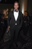 Armie Hammer mug #G1224926