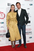 Armie Hammer mug #G1224950