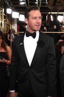 Armie Hammer mug #G1224986