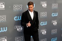 Armie Hammer tote bag #G1224999