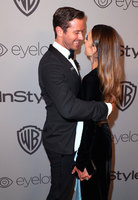 Armie Hammer Sweatshirt #2982933