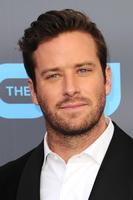Armie Hammer Sweatshirt #2982970