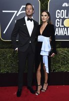 Armie Hammer Sweatshirt #2982973