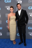 Armie Hammer Sweatshirt #2982980