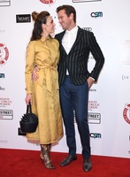 Armie Hammer Sweatshirt #2982991