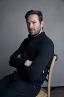 Armie Hammer mug #G1225124