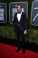 Armie Hammer Sweatshirt #2983088
