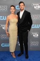 Armie Hammer tote bag #G1225187