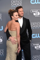 Armie Hammer Tank Top #2983090