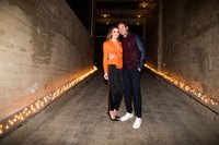 Armie Hammer Sweatshirt #3062192