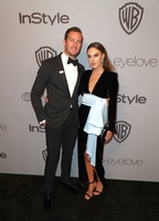 Armie Hammer mug #G1333046